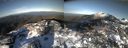 ./images/calvert/buxton2/20220222/buxton220220222_165003M.jpg