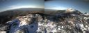 ./images/calvert/buxton2/20220222/buxton220220222_165503M.jpg