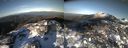 ./images/calvert/buxton2/20220222/buxton220220222_170503M.jpg