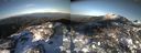 ./images/calvert/buxton2/20220222/buxton220220222_171003M.jpg