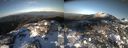 ./images/calvert/buxton2/20220222/buxton220220222_171502M.jpg