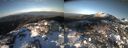 ./images/calvert/buxton2/20220222/buxton220220222_172002M.jpg