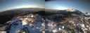 ./images/calvert/buxton2/20220222/buxton220220222_172502M.jpg