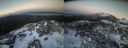./images/calvert/buxton2/20220222/buxton220220222_180502M.jpg