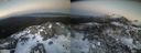 ./images/calvert/buxton2/20220222/buxton220220222_181002M.jpg