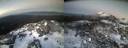 ./images/calvert/buxton2/20220222/buxton220220222_181502M.jpg