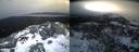 ./images/calvert/buxton2/20220223/buxton220220223_072502M.jpg