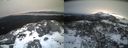 ./images/calvert/buxton2/20220223/buxton220220223_073502M.jpg