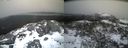 ./images/calvert/buxton2/20220223/buxton220220223_083503M.jpg
