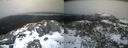 ./images/calvert/buxton2/20220223/buxton220220223_084003M.jpg