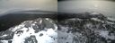 ./images/calvert/buxton2/20220223/buxton220220223_092502M.jpg