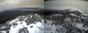 ./images/calvert/buxton2/20220223/buxton220220223_093502M.jpg