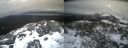 ./images/calvert/buxton2/20220223/buxton220220223_094002M.jpg