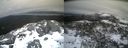 ./images/calvert/buxton2/20220223/buxton220220223_094502M.jpg