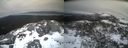 ./images/calvert/buxton2/20220223/buxton220220223_095502M.jpg