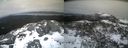 ./images/calvert/buxton2/20220223/buxton220220223_102503M.jpg