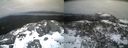 ./images/calvert/buxton2/20220223/buxton220220223_103503M.jpg
