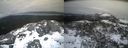 ./images/calvert/buxton2/20220223/buxton220220223_104503M.jpg