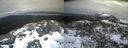 ./images/calvert/buxton2/20220223/buxton220220223_105003M.jpg