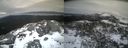 ./images/calvert/buxton2/20220223/buxton220220223_105503M.jpg