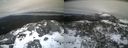./images/calvert/buxton2/20220223/buxton220220223_111003M.jpg
