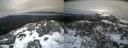 ./images/calvert/buxton2/20220223/buxton220220223_111503M.jpg