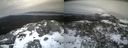 ./images/calvert/buxton2/20220223/buxton220220223_112003M.jpg