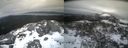 ./images/calvert/buxton2/20220223/buxton220220223_112503M.jpg