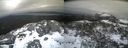 ./images/calvert/buxton2/20220223/buxton220220223_113502M.jpg