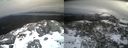 ./images/calvert/buxton2/20220223/buxton220220223_114002M.jpg