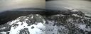 ./images/calvert/buxton2/20220223/buxton220220223_114502M.jpg