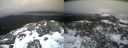 ./images/calvert/buxton2/20220223/buxton220220223_115002M.jpg