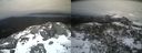 ./images/calvert/buxton2/20220223/buxton220220223_115502M.jpg