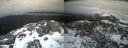 ./images/calvert/buxton2/20220223/buxton220220223_120502M.jpg