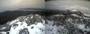 ./images/calvert/buxton2/20220223/buxton220220223_121002M.jpg