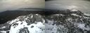 ./images/calvert/buxton2/20220223/buxton220220223_121502M.jpg