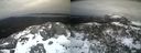 ./images/calvert/buxton2/20220223/buxton220220223_122502M.jpg