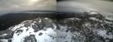 ./images/calvert/buxton2/20220223/buxton220220223_123502M.jpg
