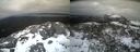 ./images/calvert/buxton2/20220223/buxton220220223_124502M.jpg
