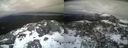 ./images/calvert/buxton2/20220223/buxton220220223_125002M.jpg