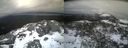 ./images/calvert/buxton2/20220223/buxton220220223_125503M.jpg