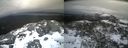 ./images/calvert/buxton2/20220223/buxton220220223_130503M.jpg