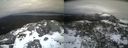 ./images/calvert/buxton2/20220223/buxton220220223_131503M.jpg