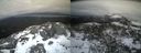 ./images/calvert/buxton2/20220223/buxton220220223_132003M.jpg