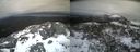 ./images/calvert/buxton2/20220223/buxton220220223_132503M.jpg