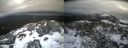 ./images/calvert/buxton2/20220223/buxton220220223_133503M.jpg