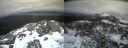 ./images/calvert/buxton2/20220223/buxton220220223_134502M.jpg