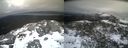 ./images/calvert/buxton2/20220223/buxton220220223_135002M.jpg