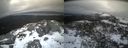 ./images/calvert/buxton2/20220223/buxton220220223_135502M.jpg
