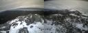 ./images/calvert/buxton2/20220223/buxton220220223_140002M.jpg